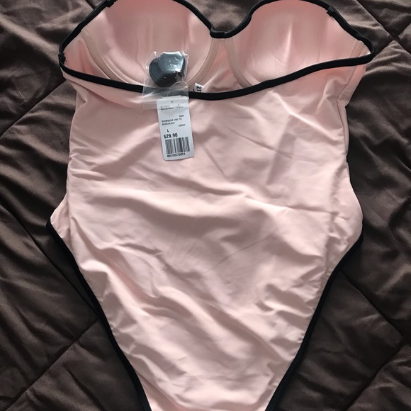 Bathing - Picture 2 of 2